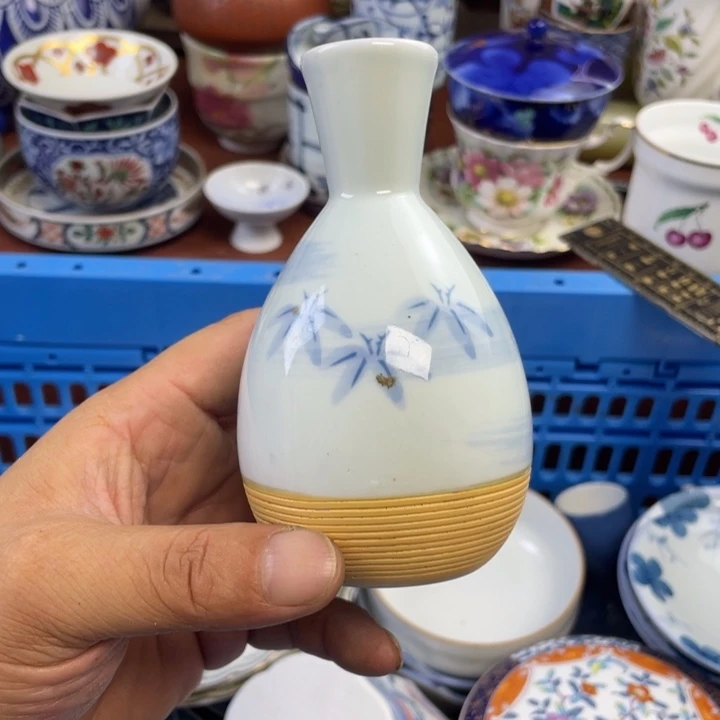 莱瓷购购购购购购
