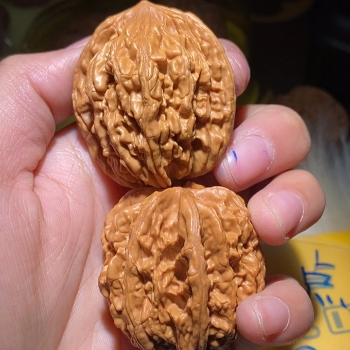 爱****文玩核桃吊坠精品课程和专业培训教材