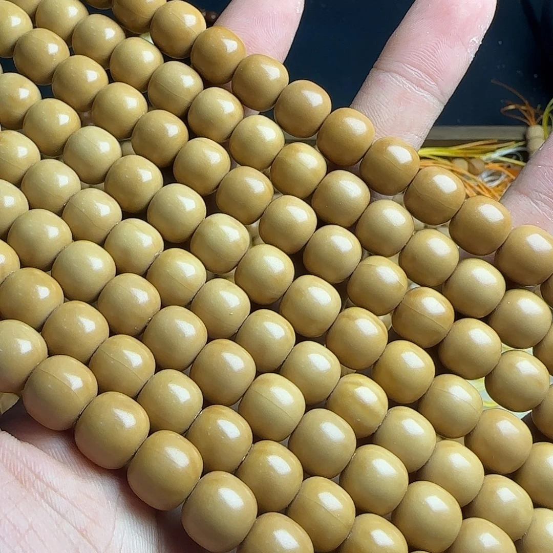 猴头核桃手串全品老型极至桂圆