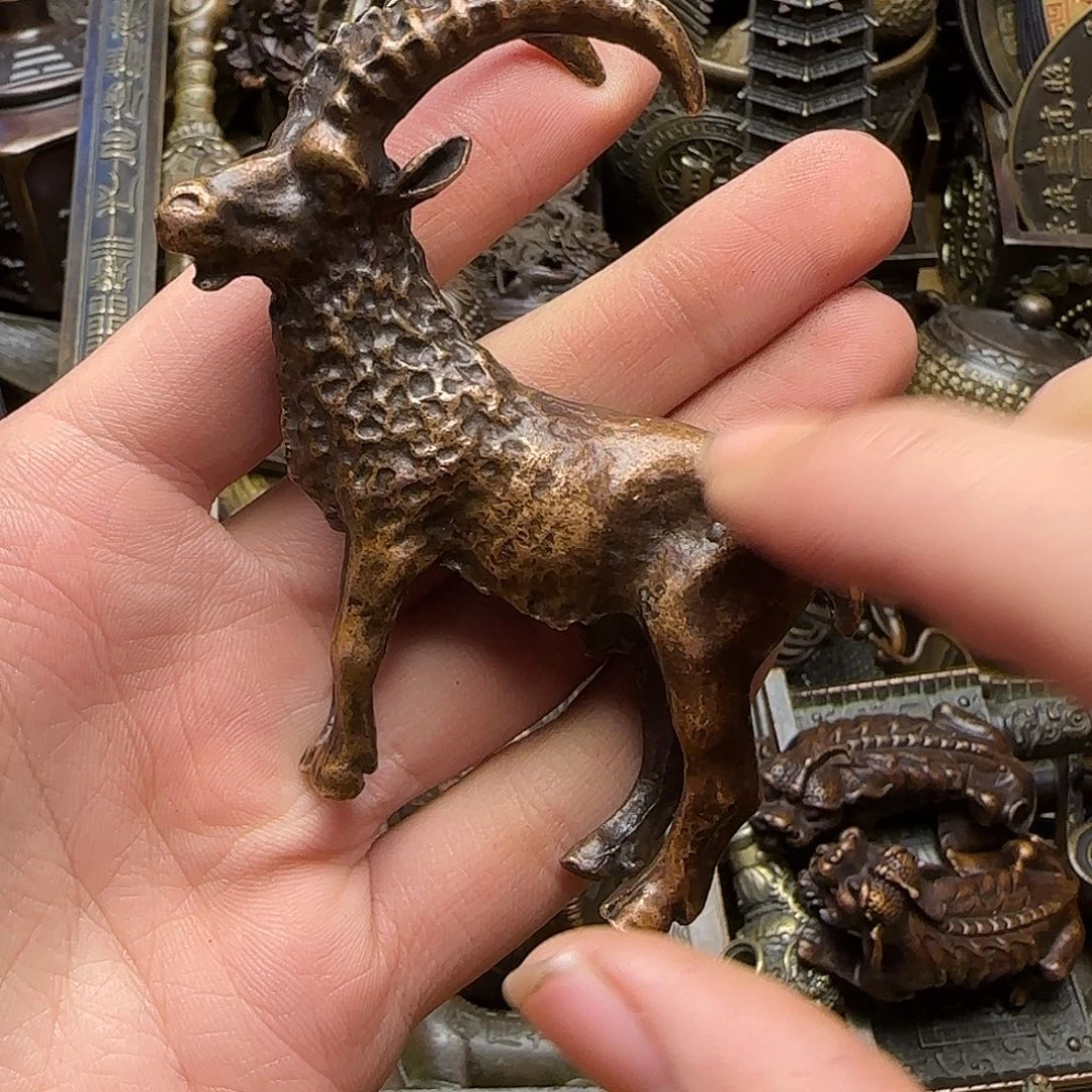 铜铜铜铜铜铜铜铜铜