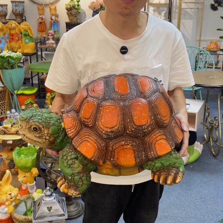 陶摆件哈哈哈哈哈哈哈