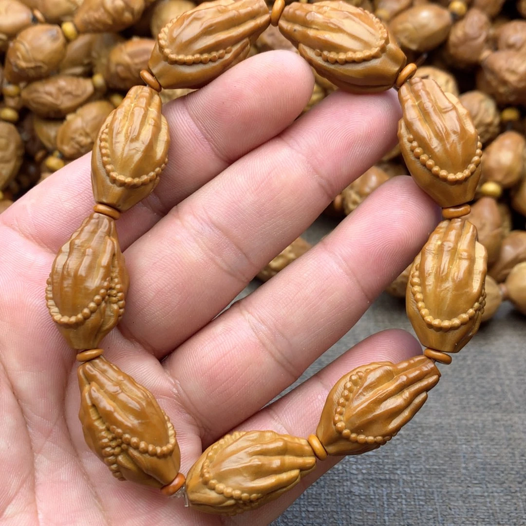 手串/手链橄榄核橄榄核手串/手链