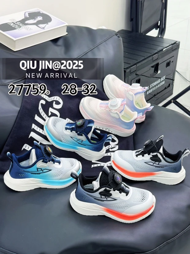 碳板贴片运动跑鞋轻便舒适柔软透气