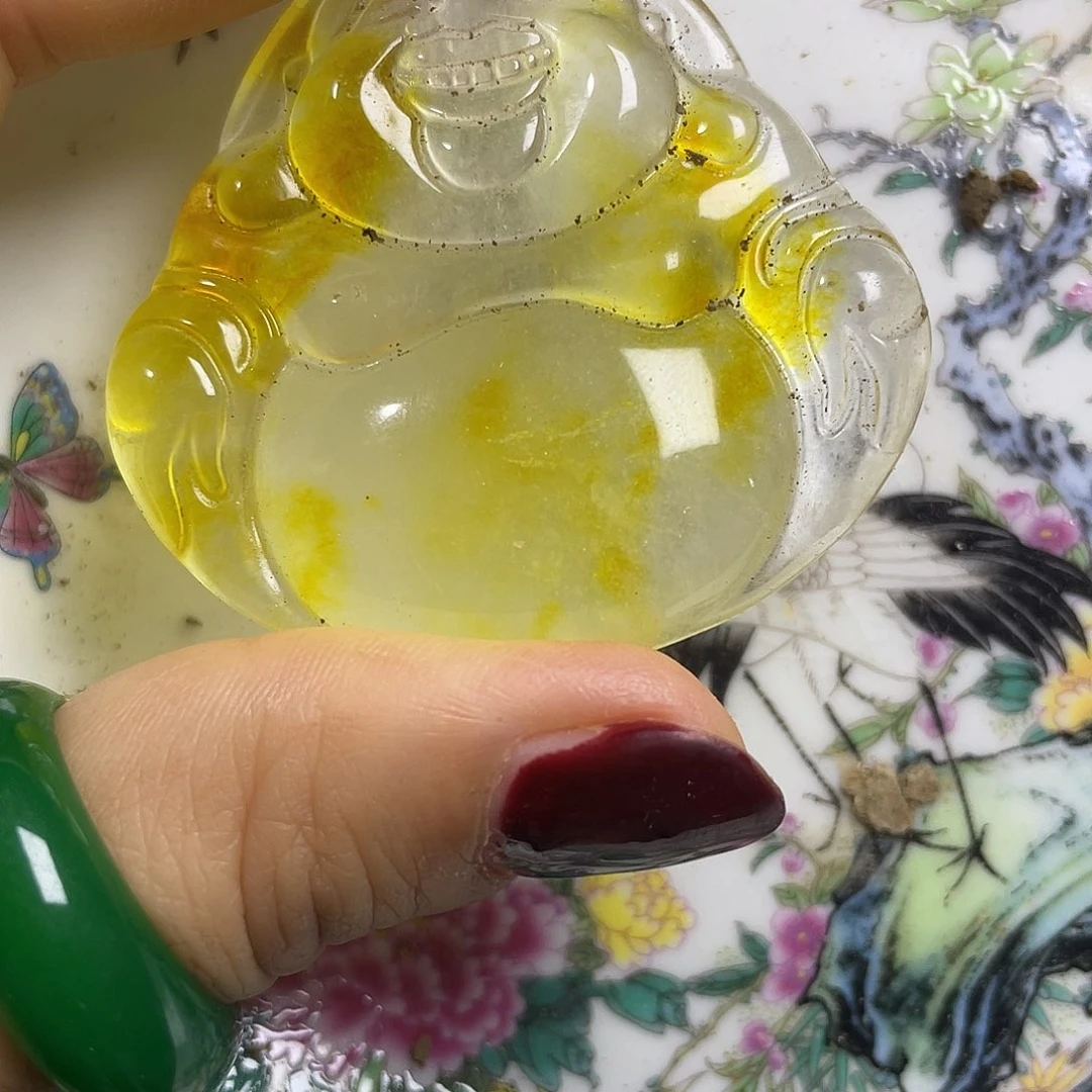瓷器瓷器瓷器瓷器18888