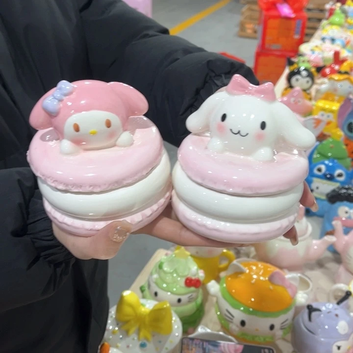 紫砂茶盘这么多天都