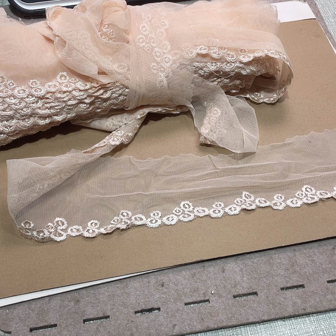 无纺布直播间闪购链接