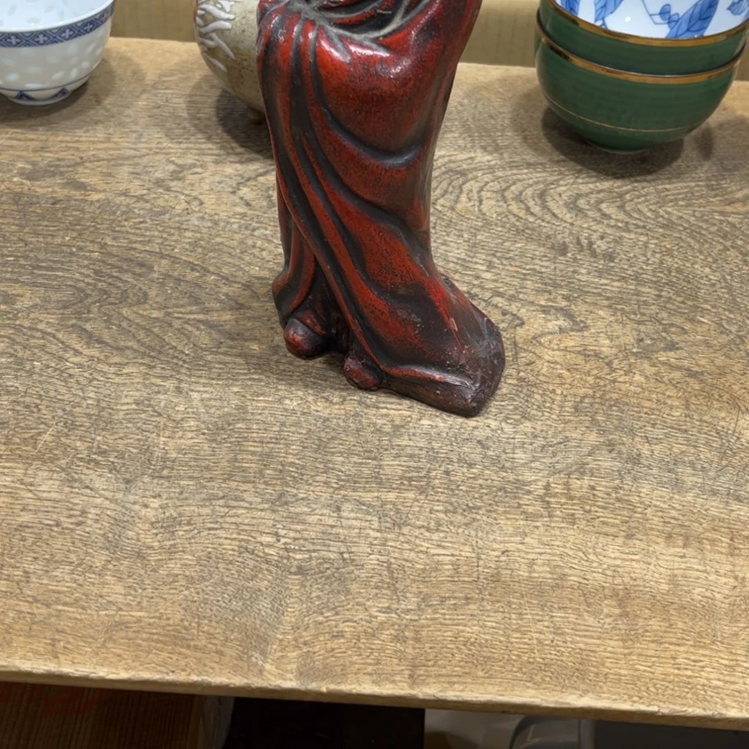 @***1茶茶茶茶茶茶茶茶茶茶