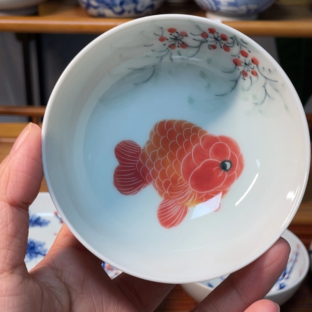 陶摆件贝贝贝贝贝贝贝贝贝贝杯