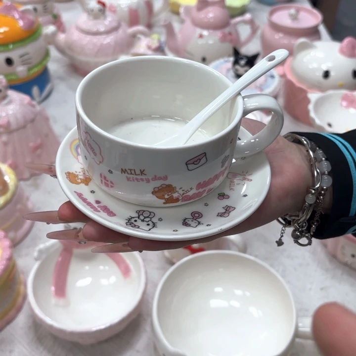 陶摆件陶瓷摆件欢迎光临