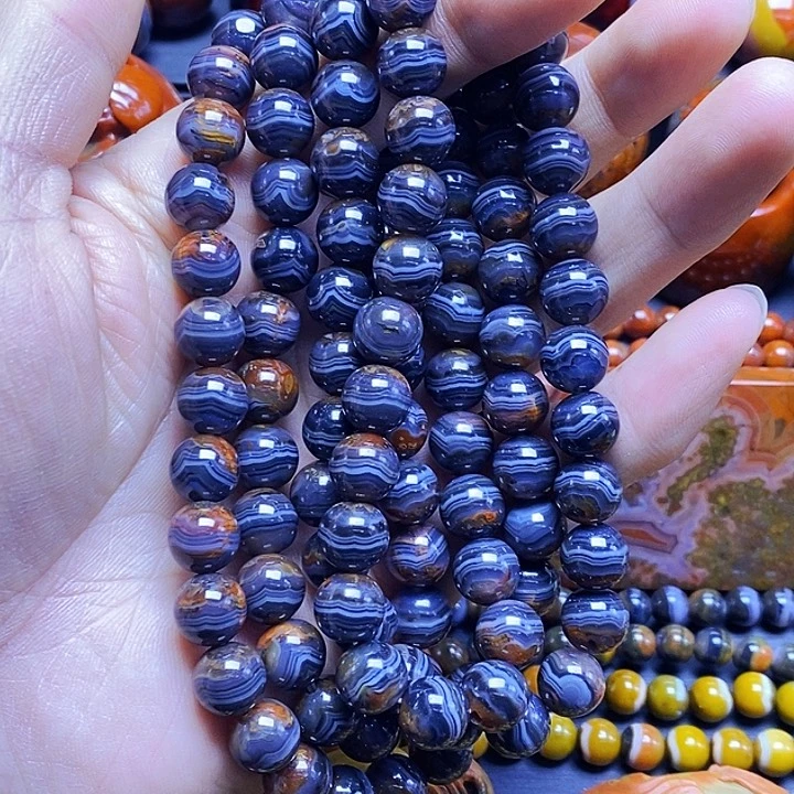 玛瑙/玉髓吊坠(不含链)未镶嵌V***i