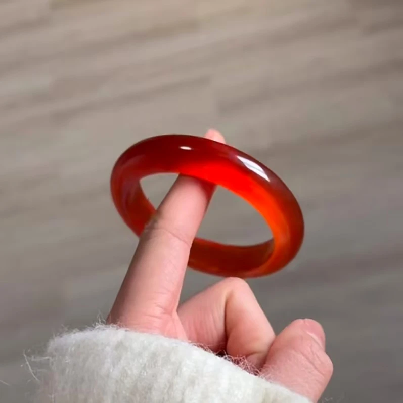 商品讲解中5-10分钟上车【请勿下单】【手镯测量图】