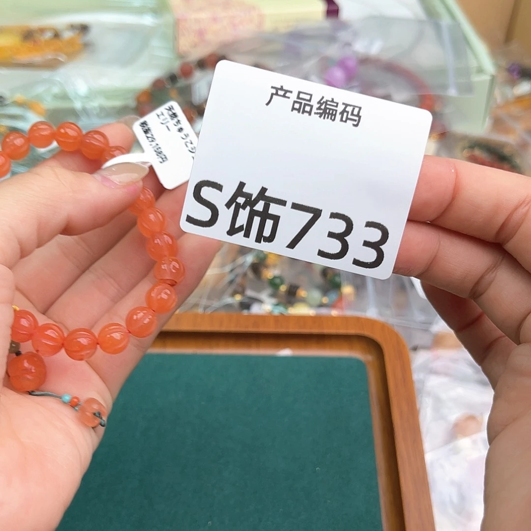 哦哦哦哦哦哦哦哦哦哦