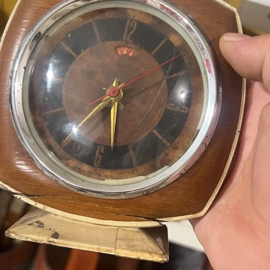 核桃木/黑胡桃（胡桃木）清**提