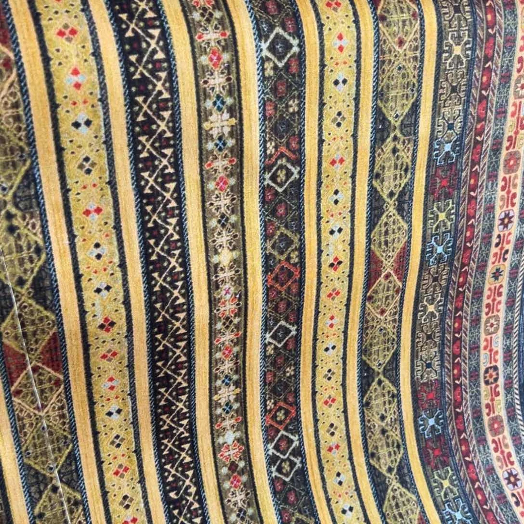 一米价纯棉平布1.1米宽果子布艺11.17