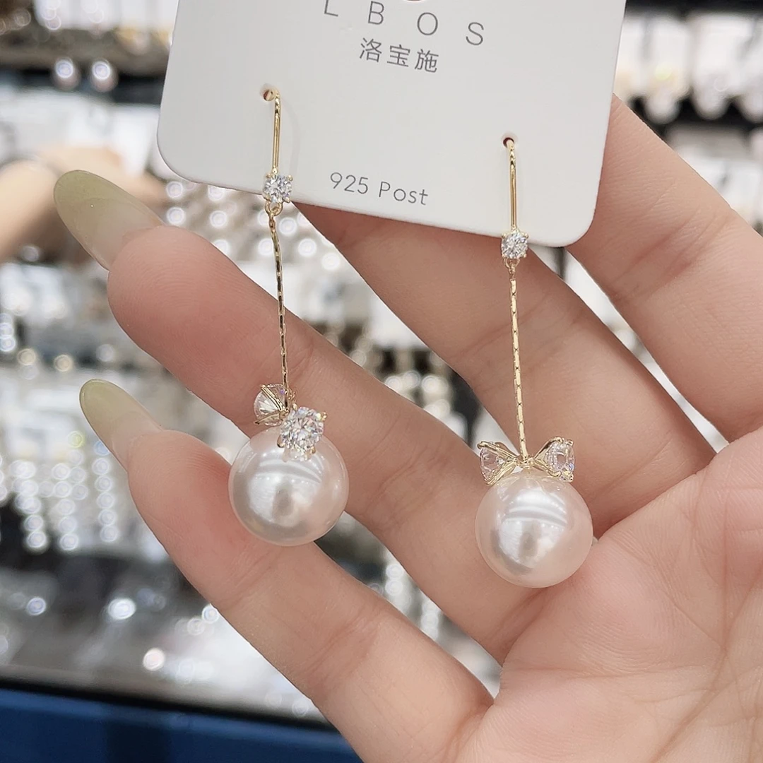 合成立方氧化锆铜合金925银