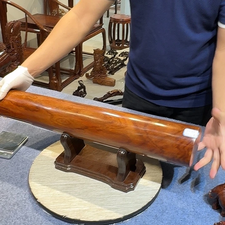 用***2黄花梨/降香黄檀手串/手链