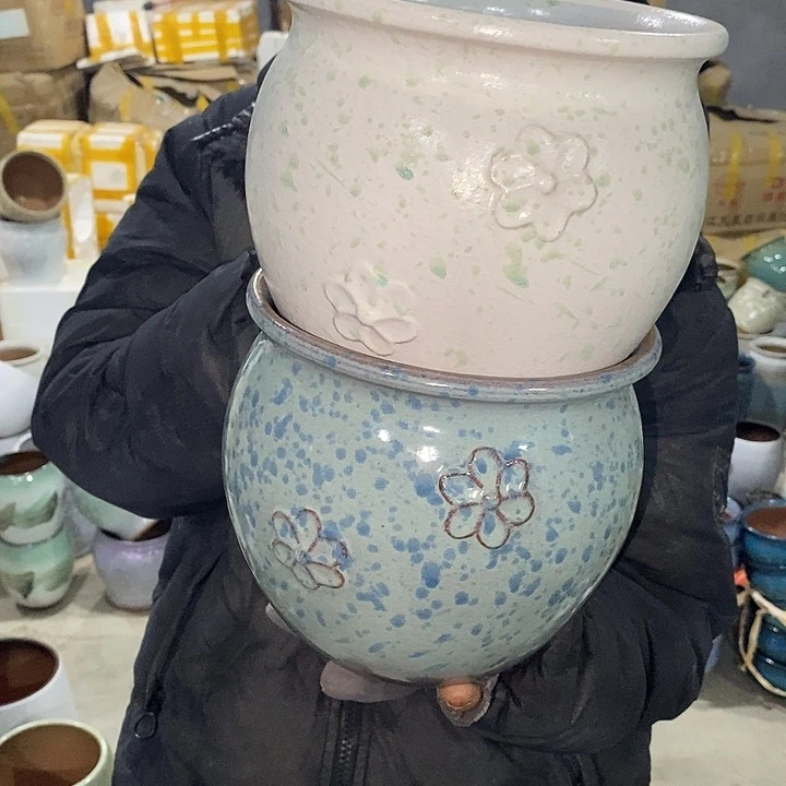 红陶高度18口19咔咔咔咔