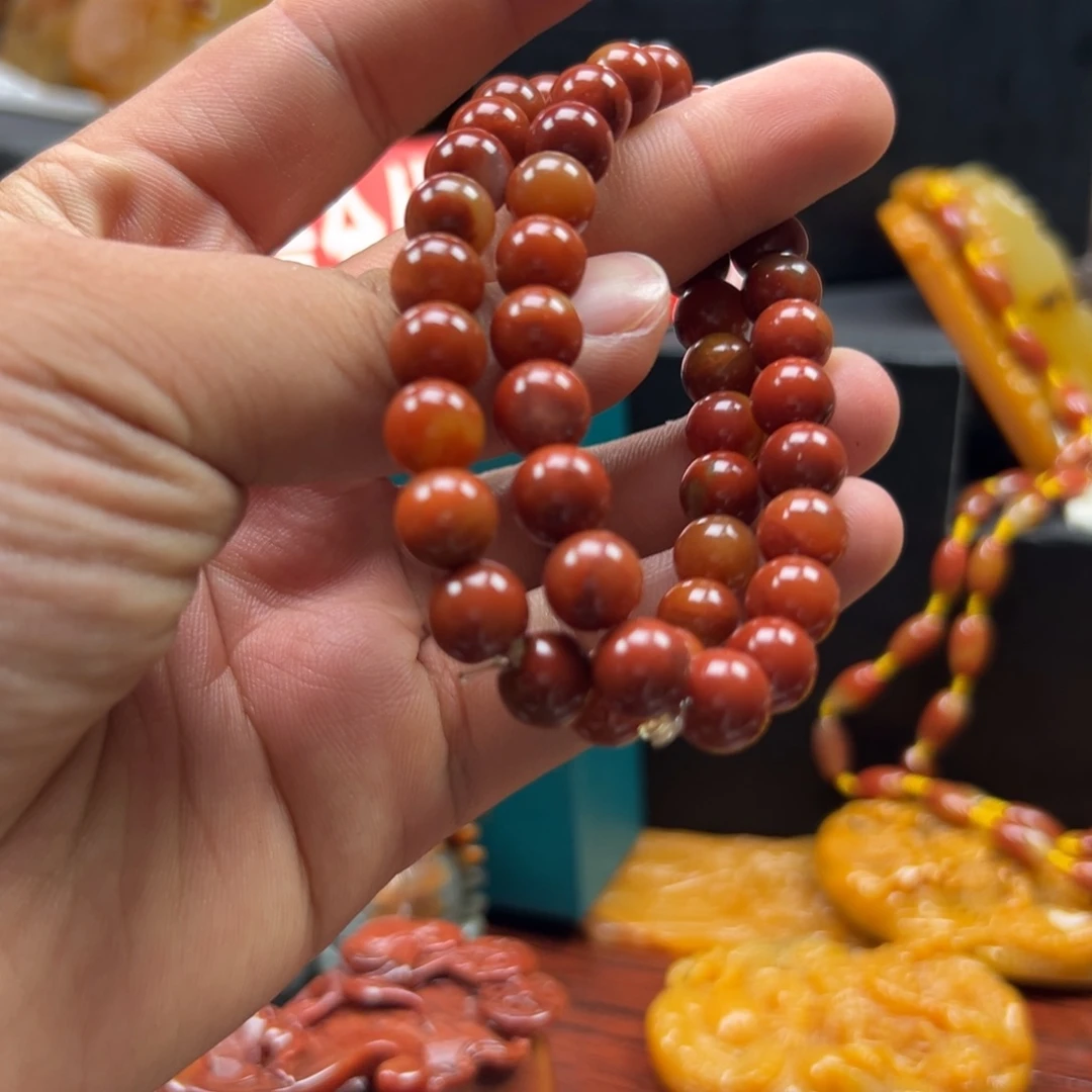 石英质玉（黄龙玉）合金黄龙玉