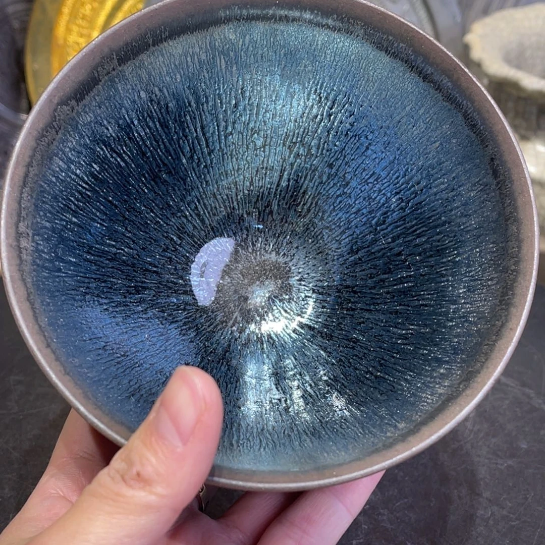 高***水瓷片瓷瓷瓷瓷瓷瓷瓷瓷
