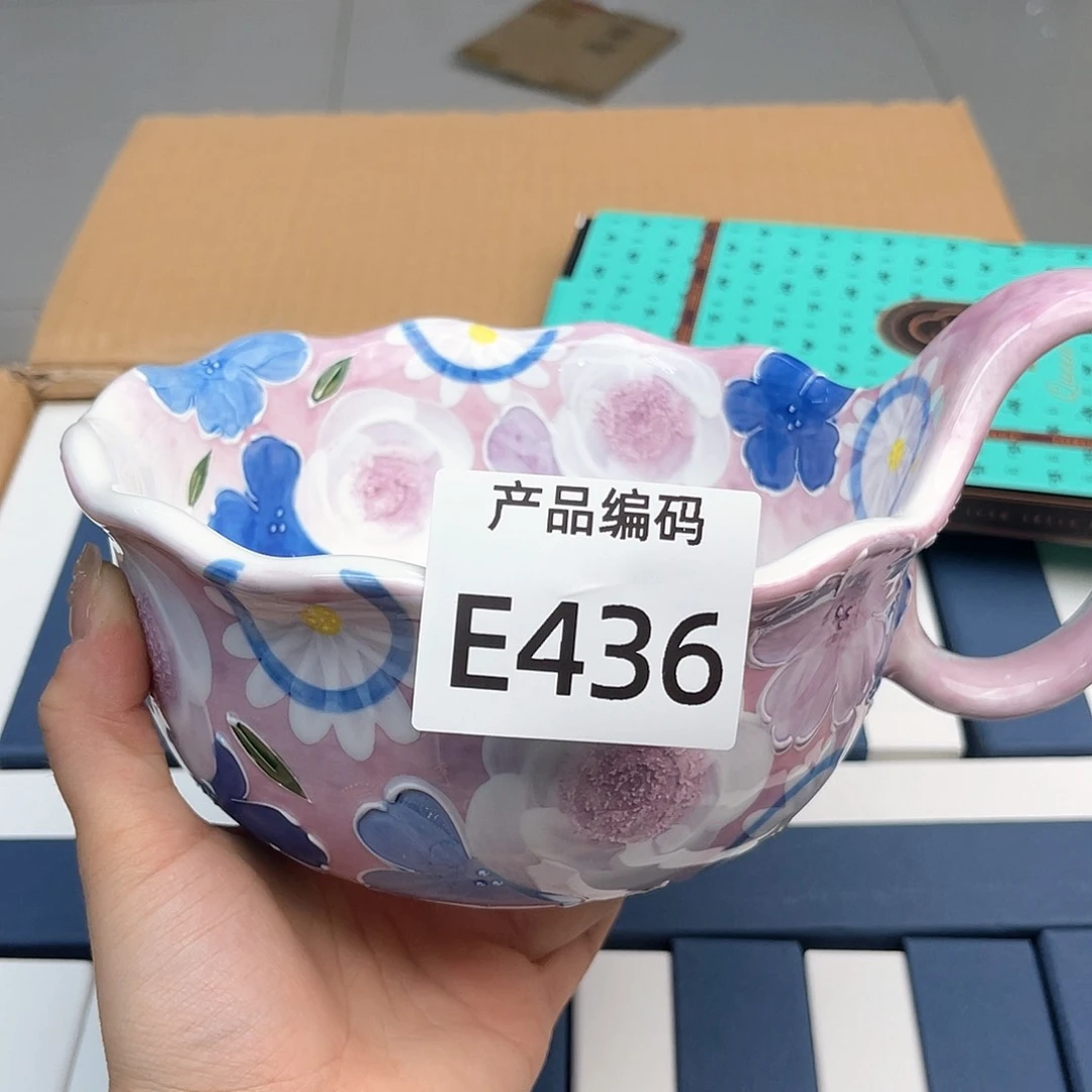 瓷片哦哦哦哦哦哦哦哦哦