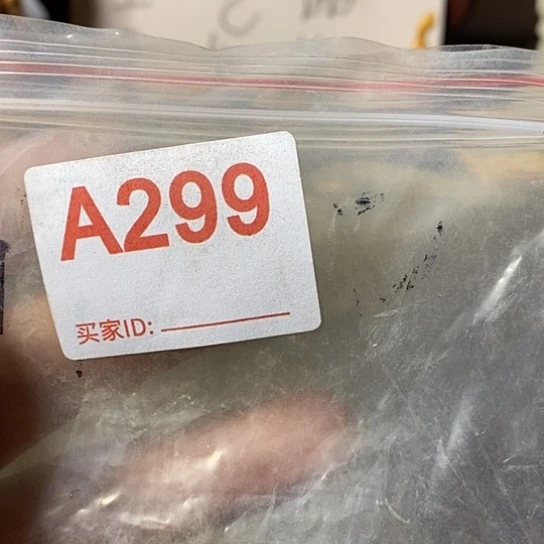 黄铜桌面工艺品摆件工艺品