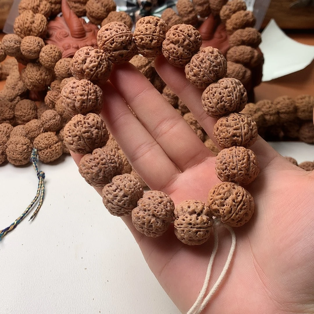 金刚菩提吊坠000000004