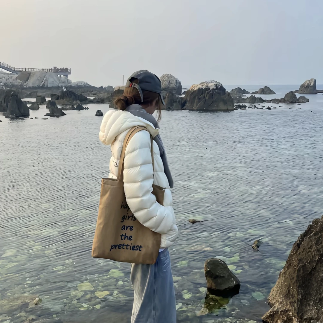 百万宝子的小店休闲百搭女装不挑人备注好颜色尺码