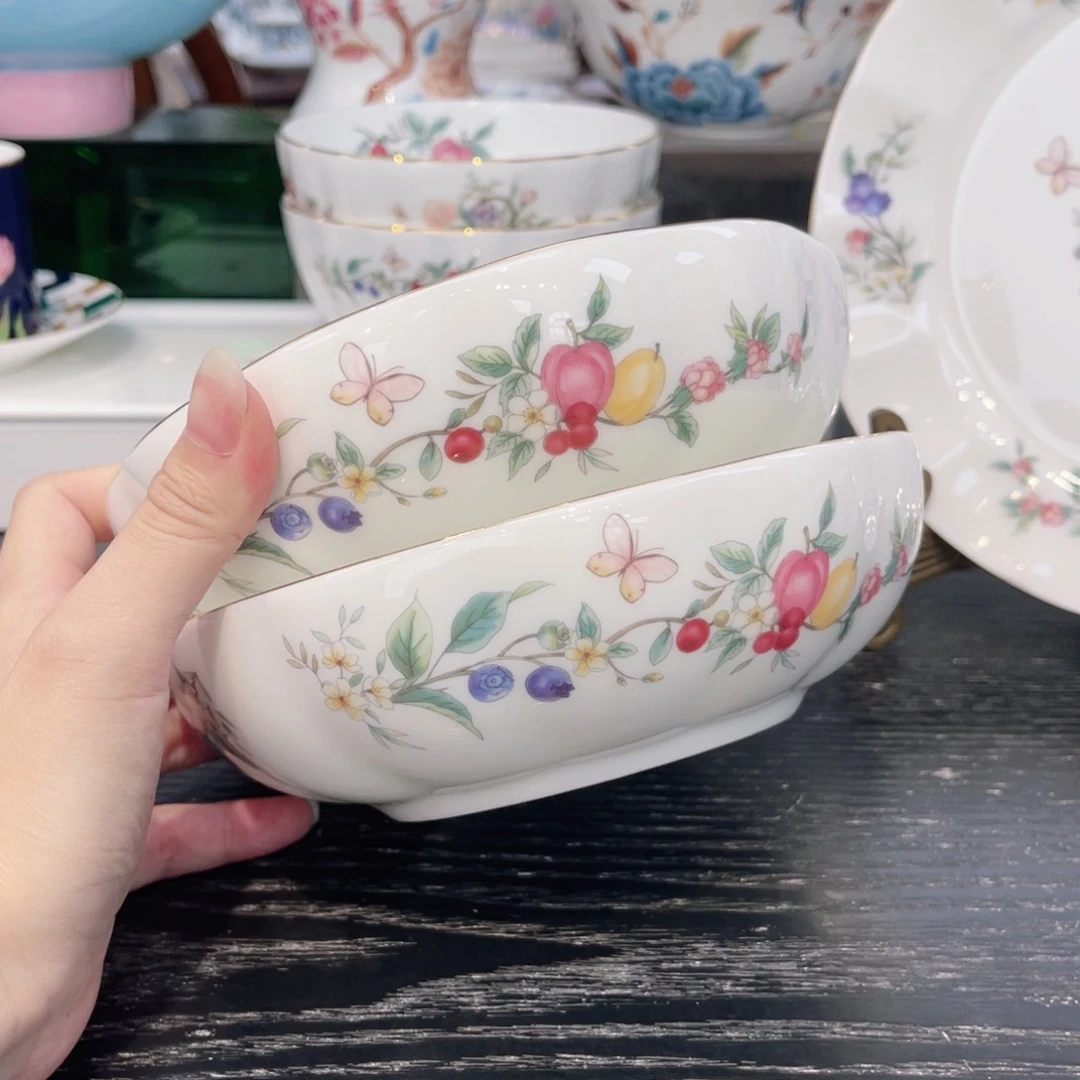 16cm————————————