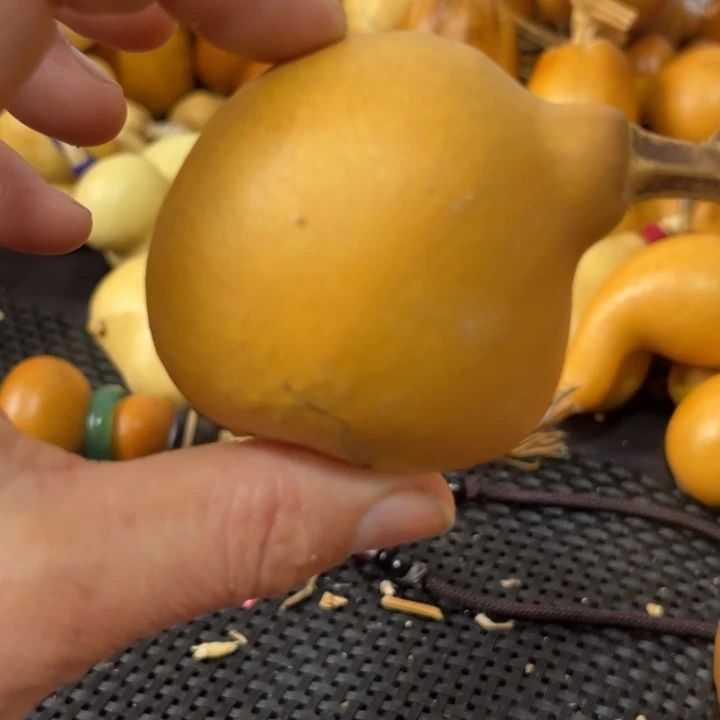 瑞***禄葫芦葫哈哈哈哈哈哈哈哈