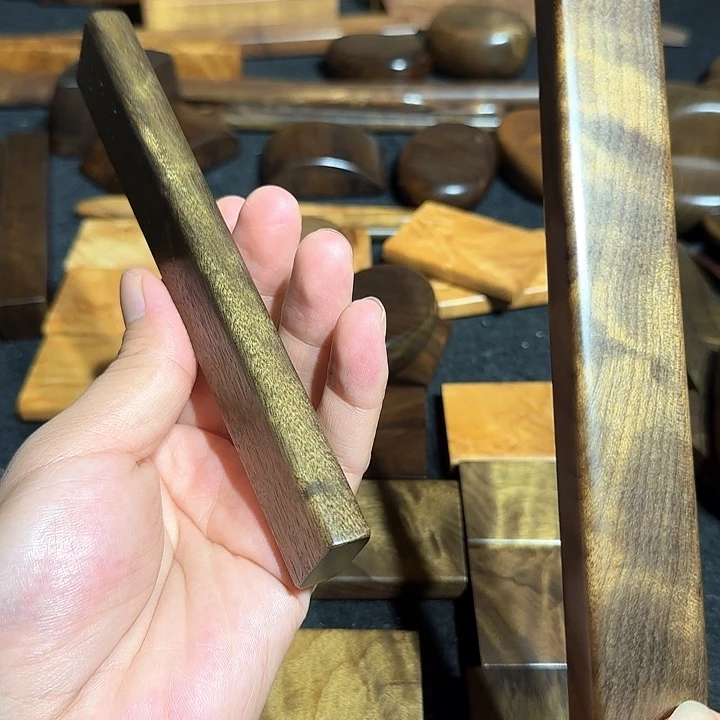 鶸***逾菩提直播间链接一物一拍