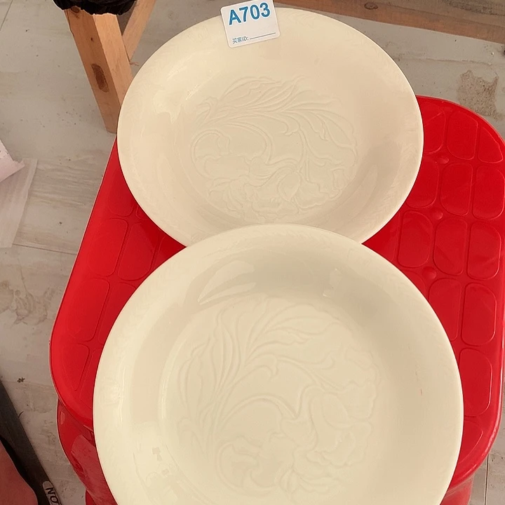 陶瓷艺术作品欣赏