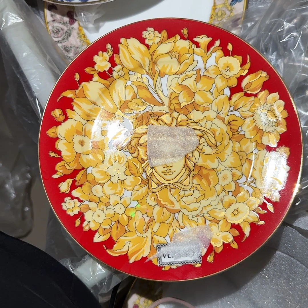 杯骨瓷高温陶瓷正品陶瓷包邮包装