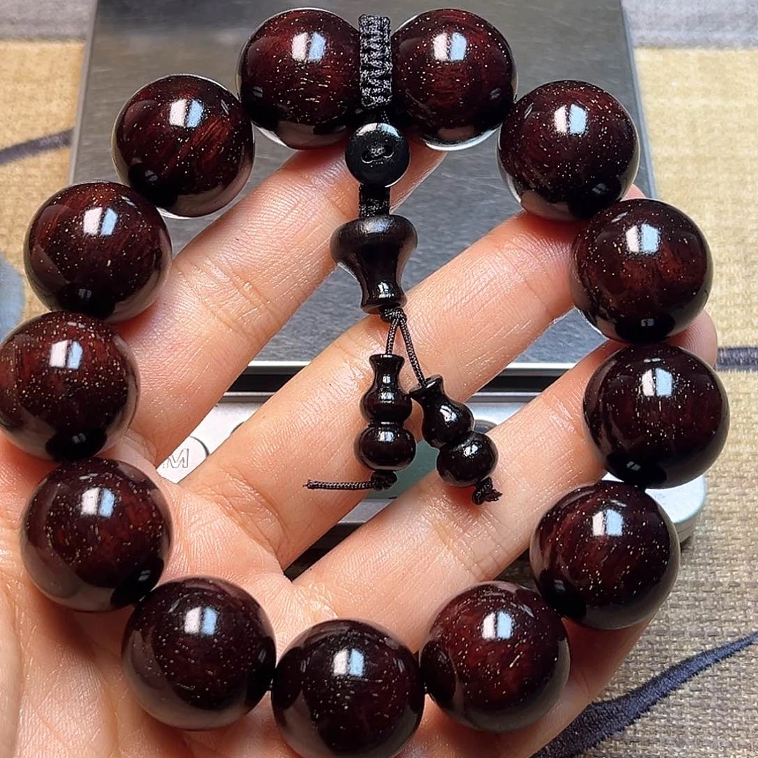 檀香紫檀（小叶紫檀）1.8