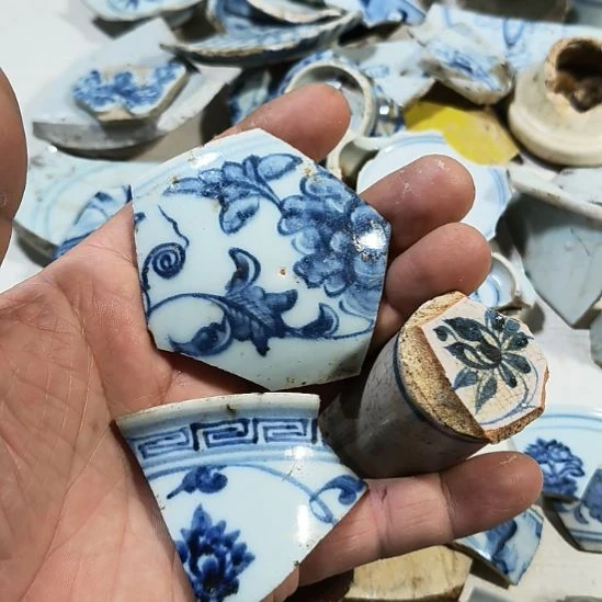 奥***l瓷片瓷片瓷片瓷片瓷片