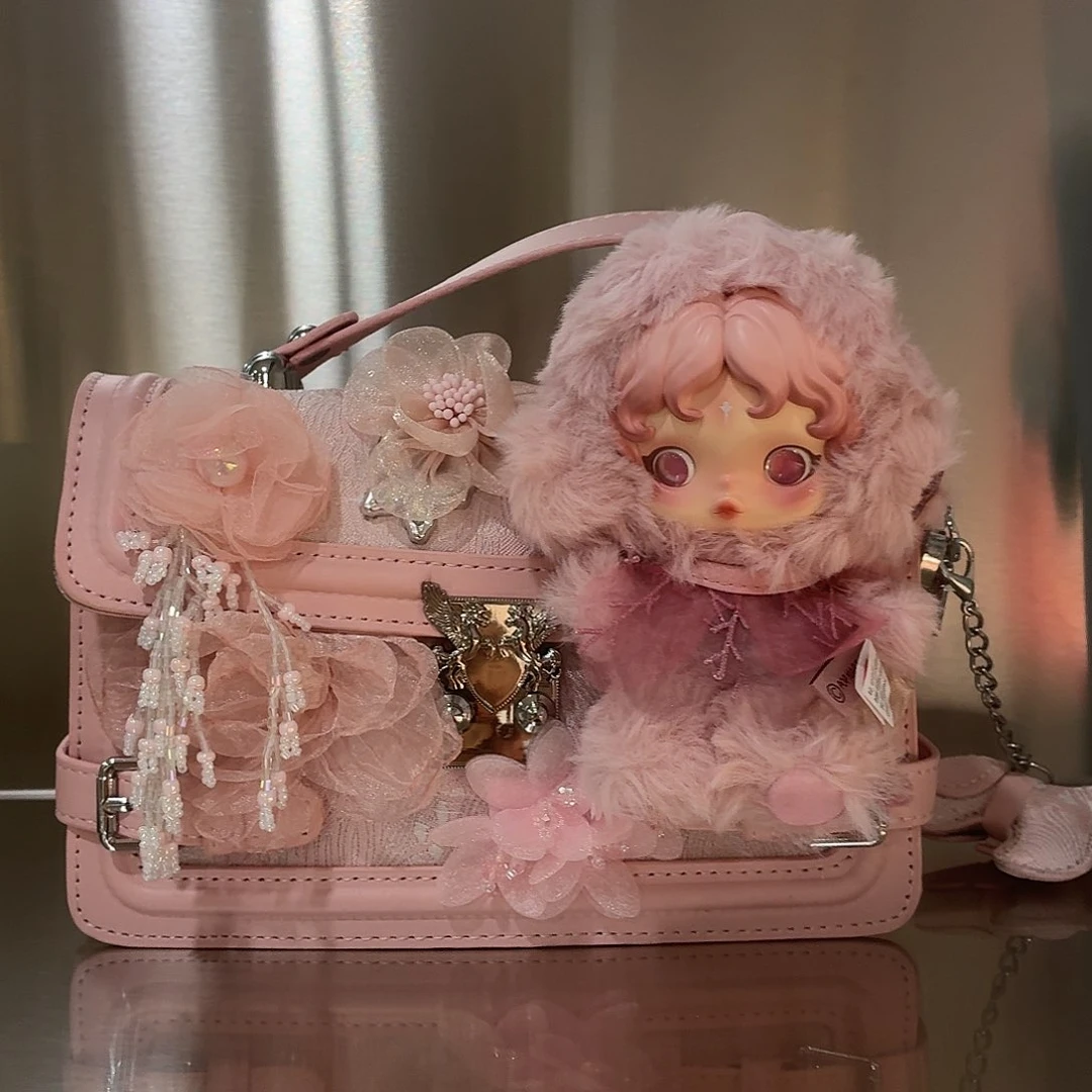 Sp2袋，，，，，，，？？？？