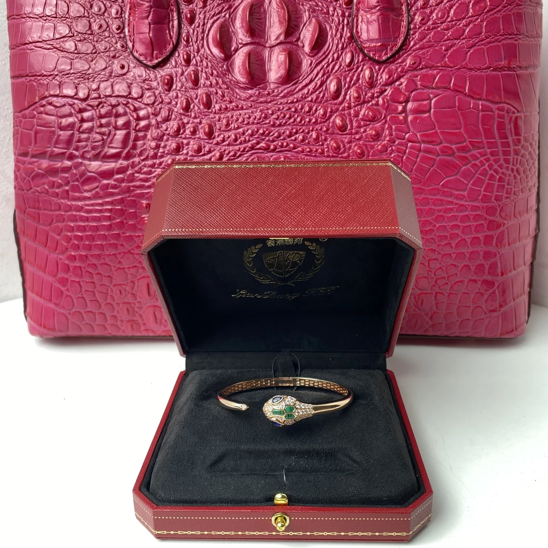 3959蓝手镯--蓝--精工蓝手镯赠礼盒