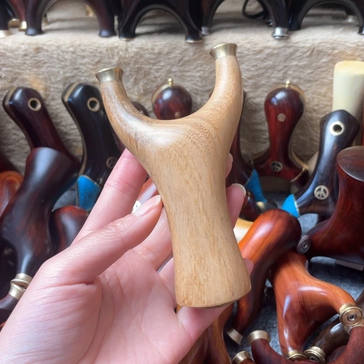 大果紫檀（缅甸花梨）瑕疵1692