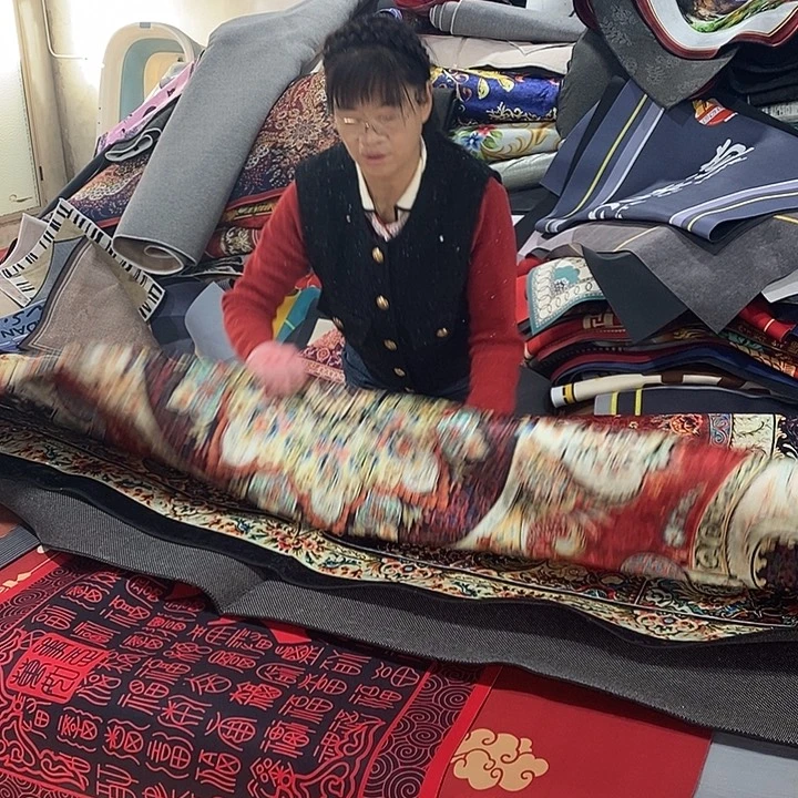亚麻2*3金11111111111