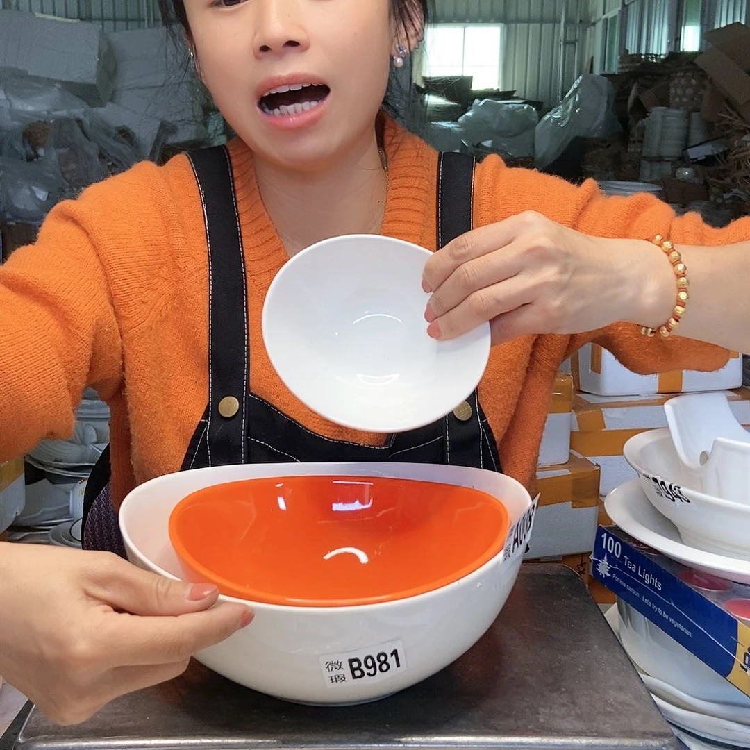 【闪购商品】碟工厂库存微瑕产品981送小元宝