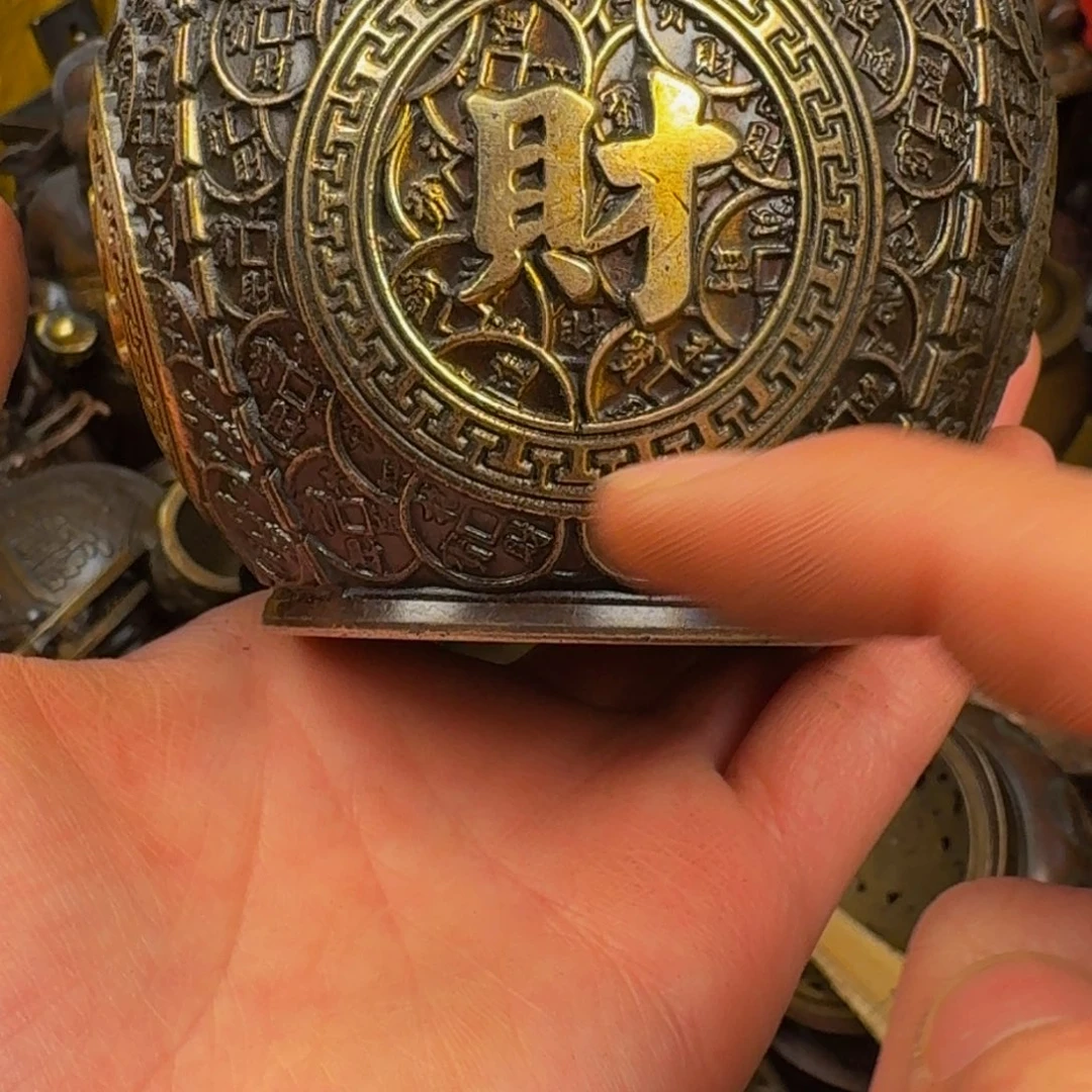 精品摆件精品摆件