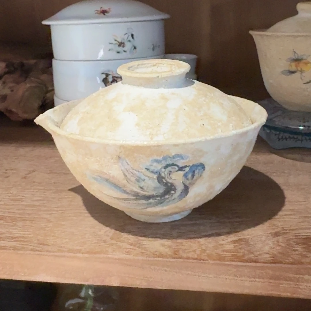 陶器皿器皿器皿器皿