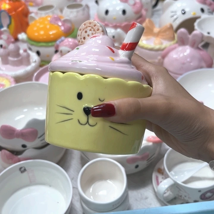 陶瓷陶瓷陶瓷陶瓷天