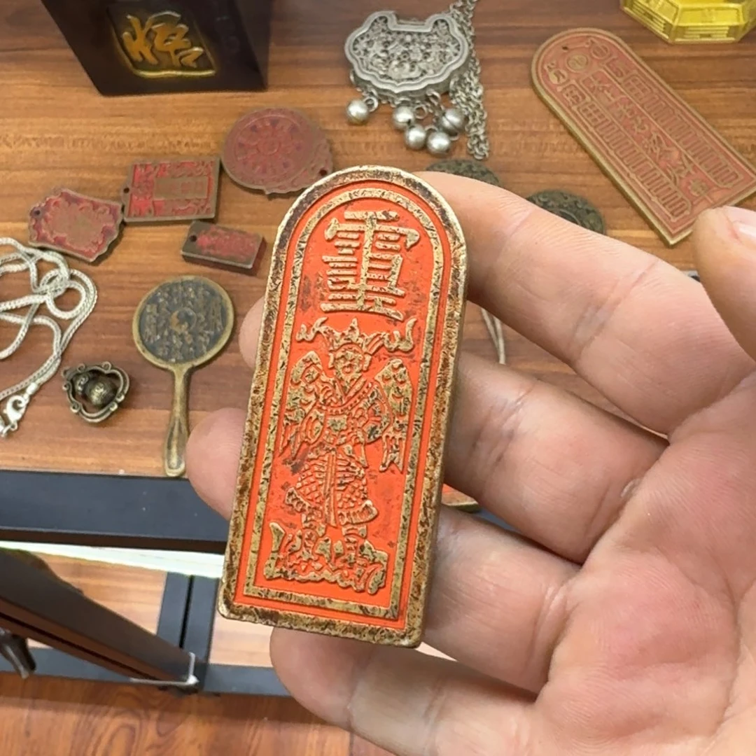 工艺品吗的话工艺品吗