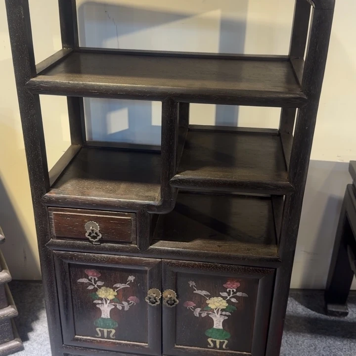 贡木茶水柜呃呃呃呃呃呃呃