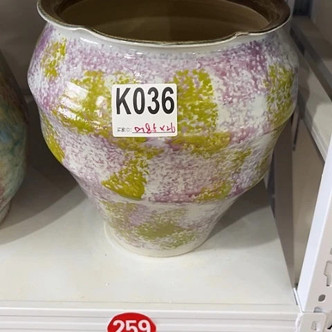 景德镇手工工艺制作