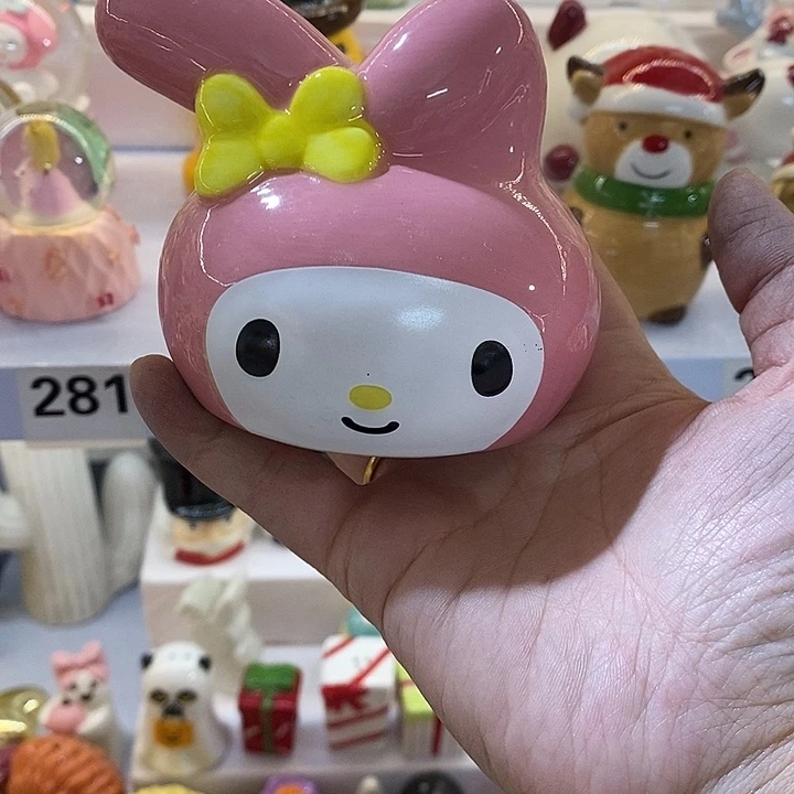 瓷片陶瓷微瑕介意慎拍