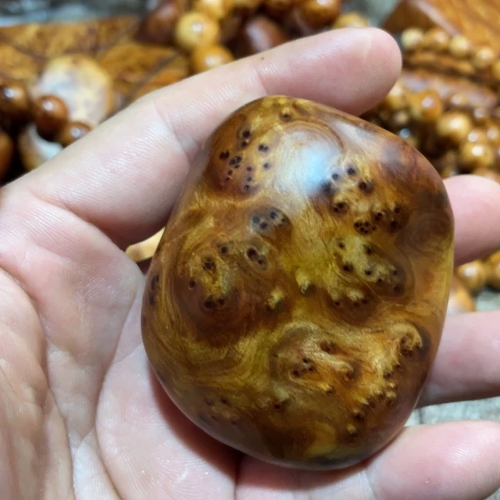 柏木（崖柏）其他把