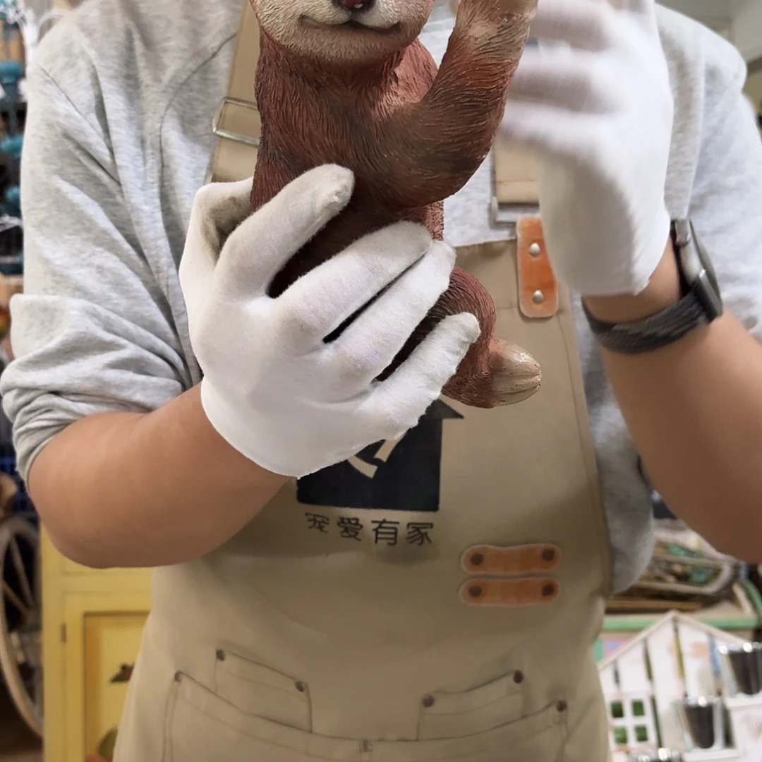 核桃木/黑胡桃（胡桃木）