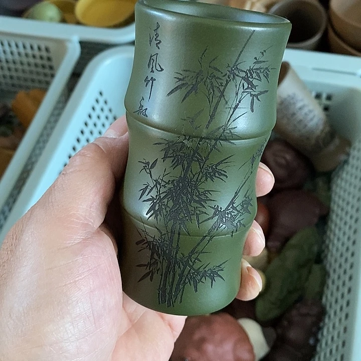 紫砂紫砂紫砂紫砂紫砂