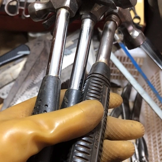 烟***风今日推荐一款产品